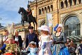Ernst_August   076
